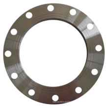 High Quality Pipe Flange